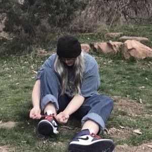 Meet your Posher, Sammi